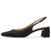 Badgley Mischka Oaklee Badgley Mischka Oaklee