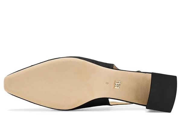 Badgley Mischka Oaklee Badgley Mischka Oaklee