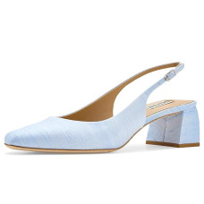 Badgley Mischka Oaklee Badgley Mischka Oaklee