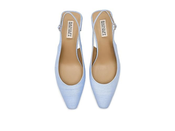 Badgley Mischka Oaklee Badgley Mischka Oaklee
