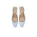 Badgley Mischka Oaklee Badgley Mischka Oaklee