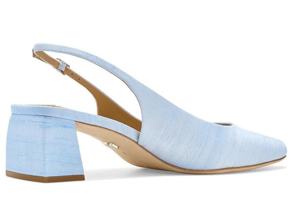 Badgley Mischka Oaklee Badgley Mischka Oaklee