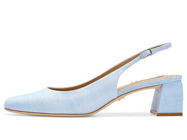 Badgley Mischka Oaklee Badgley Mischka Oaklee
