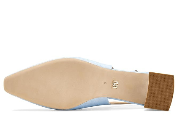 Badgley Mischka Oaklee Badgley Mischka Oaklee