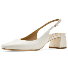 Ivory Badgley Mischka Oaklee