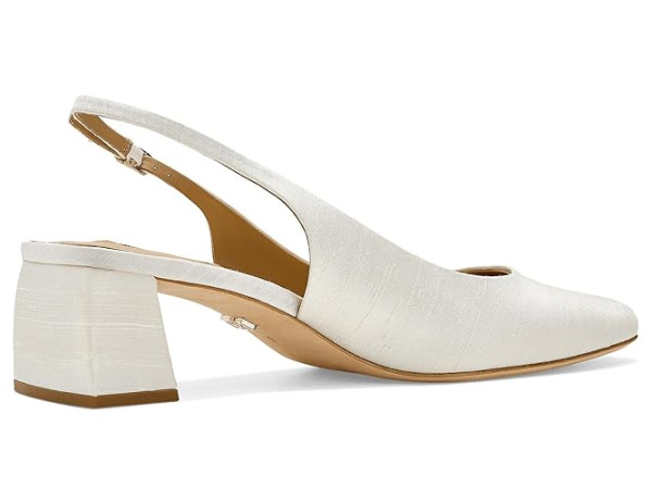 Badgley Mischka Oaklee