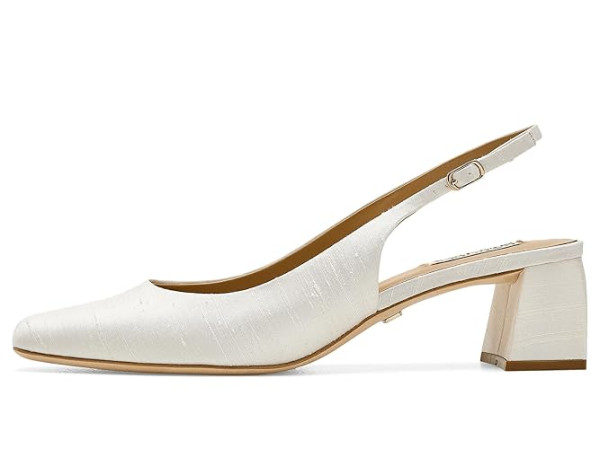 Badgley Mischka Oaklee