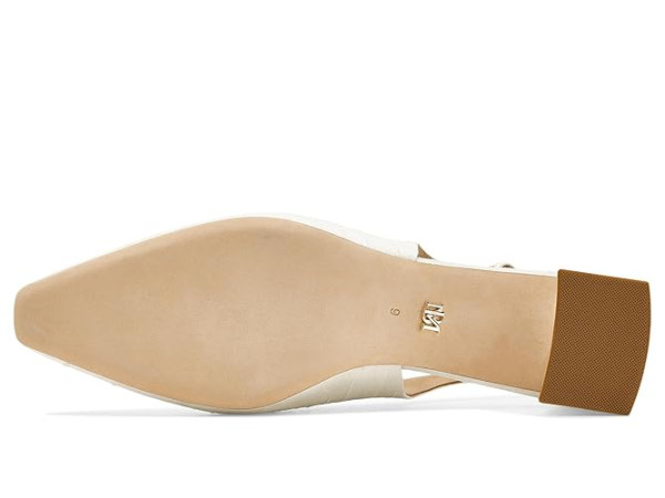 Badgley Mischka Oaklee