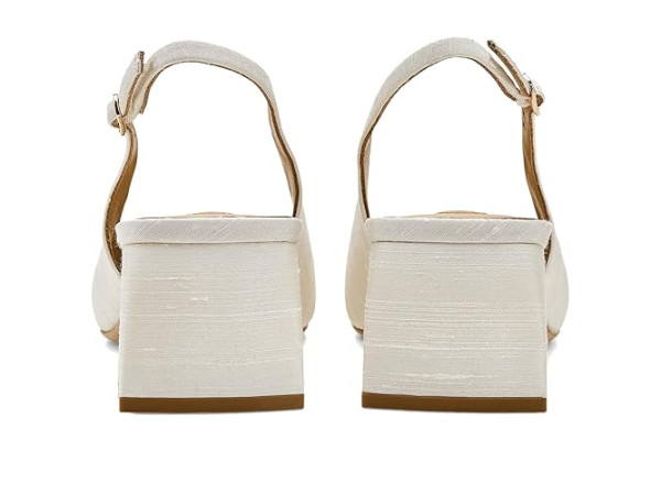 Badgley Mischka Oaklee