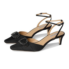 Black Badgley Mischka Odesza