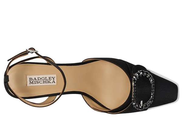 Badgley Mischka Odesza Badgley Mischka Odesza