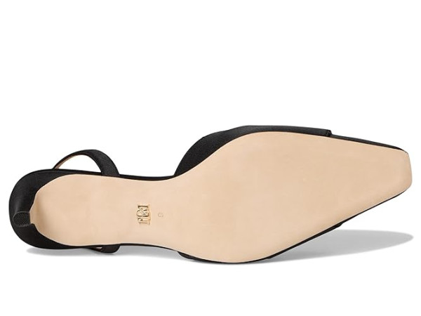 Badgley Mischka Odesza Badgley Mischka Odesza