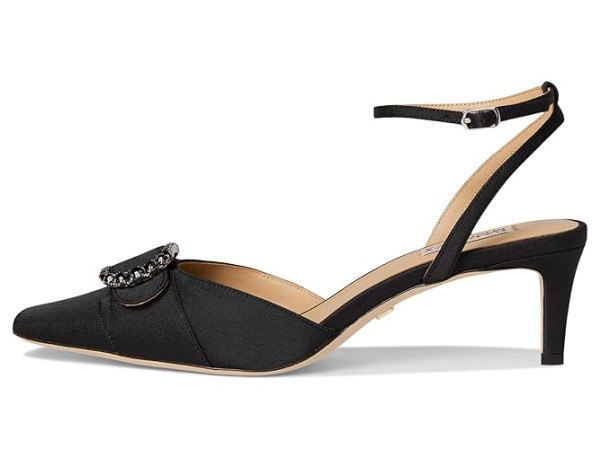 Badgley Mischka Odesza Badgley Mischka Odesza