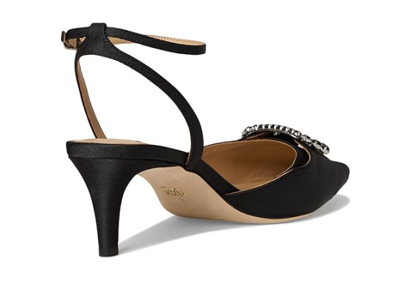 Badgley Mischka Odesza Badgley Mischka Odesza
