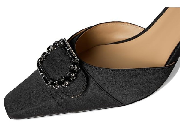 Badgley Mischka Odesza Badgley Mischka Odesza