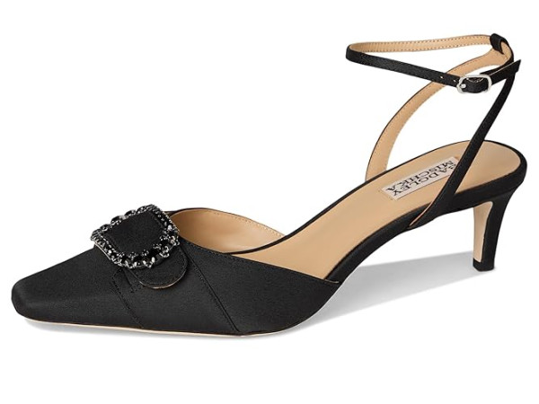 Badgley Mischka Odesza Badgley Mischka Odesza