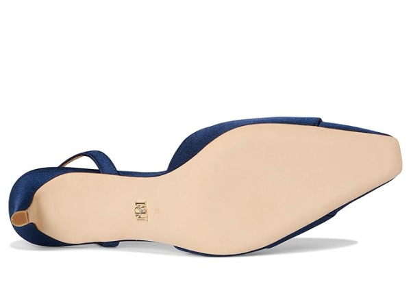 Badgley Mischka Odesza Badgley Mischka Odesza