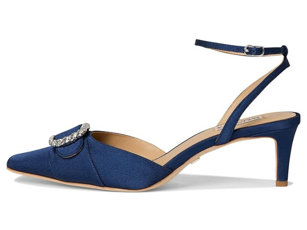 Badgley Mischka Odesza Badgley Mischka Odesza