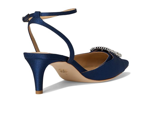 Badgley Mischka Odesza Badgley Mischka Odesza