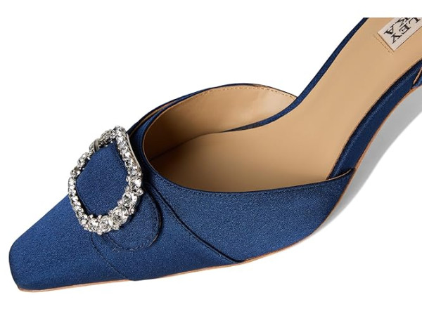 Badgley Mischka Odesza Badgley Mischka Odesza