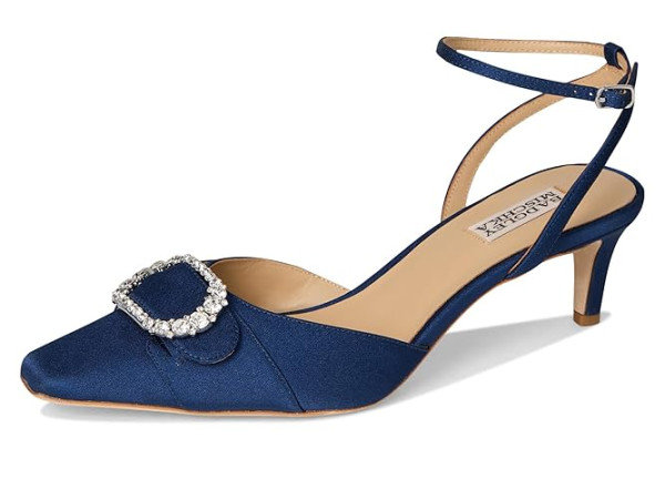 Badgley Mischka Odesza Badgley Mischka Odesza