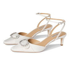 Badgley Mischka Odesza Badgley Mischka Odesza
