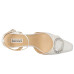 Badgley Mischka Odesza Badgley Mischka Odesza