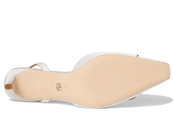 Badgley Mischka Odesza Badgley Mischka Odesza
