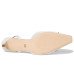 Badgley Mischka Odesza Badgley Mischka Odesza