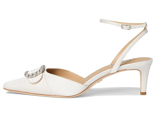 Badgley Mischka Odesza Badgley Mischka Odesza