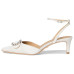 Badgley Mischka Odesza Badgley Mischka Odesza