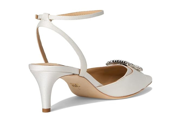 Badgley Mischka Odesza Badgley Mischka Odesza