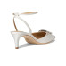 Badgley Mischka Odesza Badgley Mischka Odesza