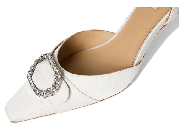 Badgley Mischka Odesza Badgley Mischka Odesza