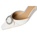 Badgley Mischka Odesza Badgley Mischka Odesza
