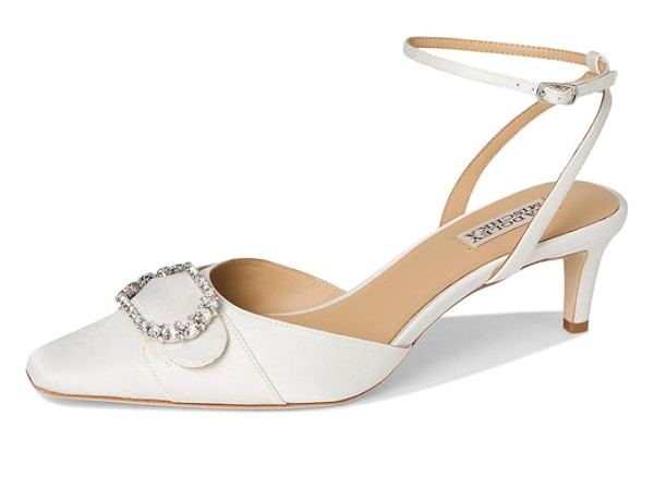 Badgley Mischka Odesza Badgley Mischka Odesza