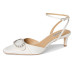 Badgley Mischka Odesza Badgley Mischka Odesza