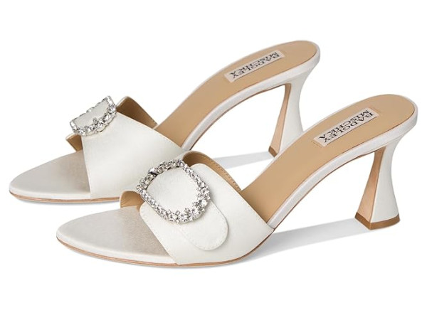 Badgley Mischka Odetta