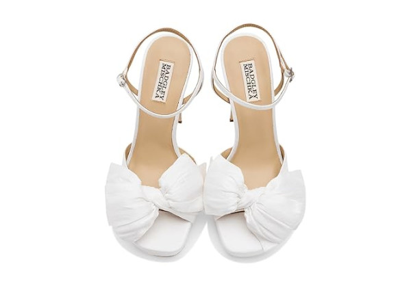 Badgley Mischka Oliva