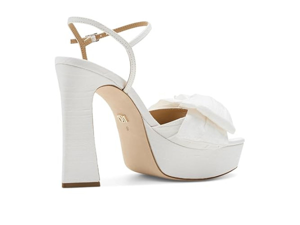 Badgley Mischka Oliva