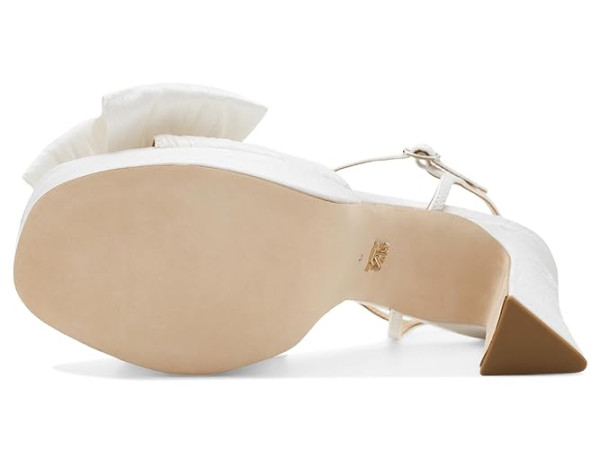 Badgley Mischka Oliva