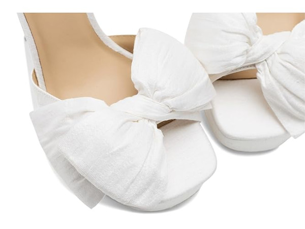 Badgley Mischka Oliva
