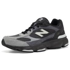 New Balance Classics 603