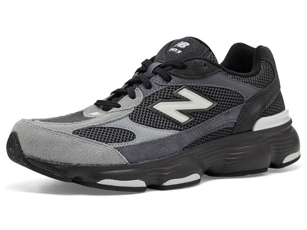 New Balance Classics 603