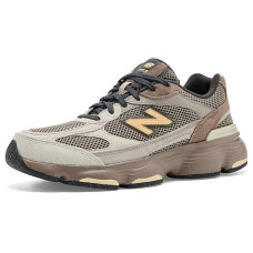 New Balance Classics 603