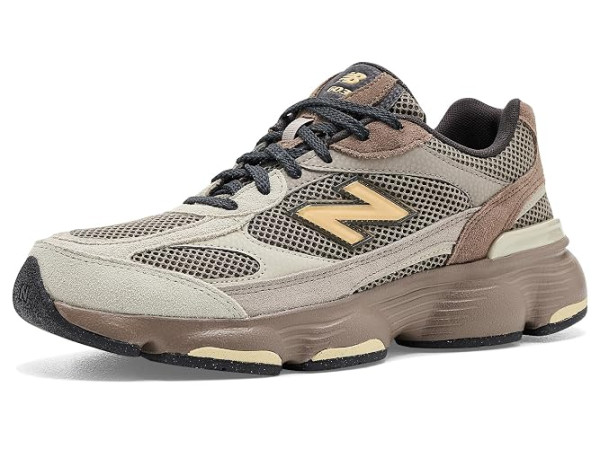 New Balance Classics 603