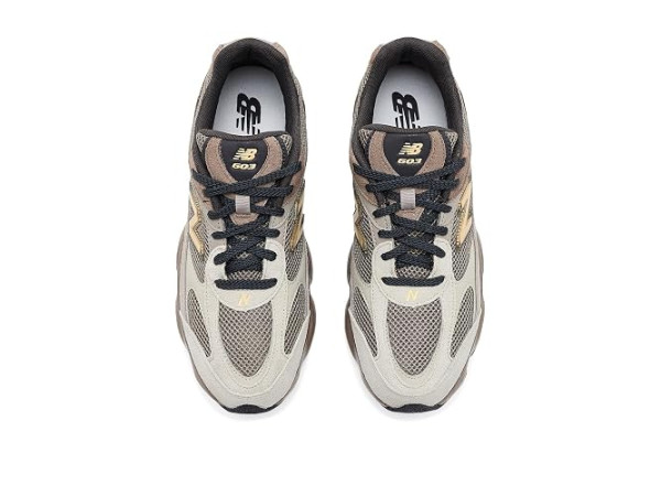 New Balance Classics 603