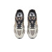 New Balance Classics 603