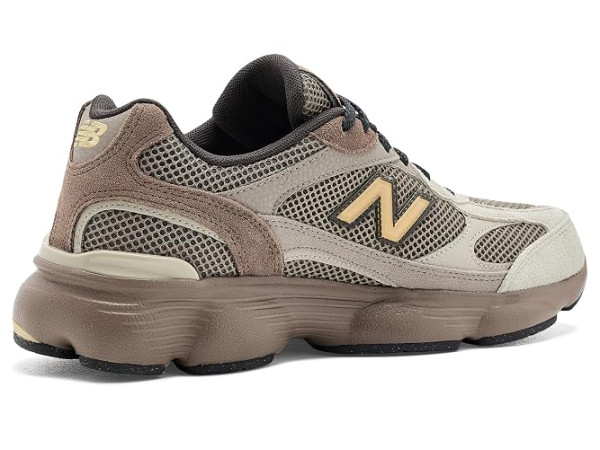 New Balance Classics 603