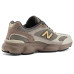 New Balance Classics 603